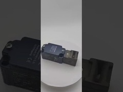 Części zamienne do maszyn SMT