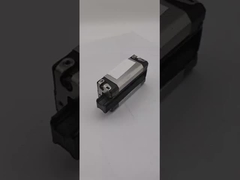 ASM / SIEMENS03020300 03020301 03020300-01 Koło ręczne z uchwytem SMT