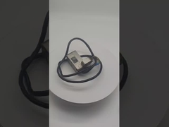 ASM / SIEMENS 03020588-05. czytaj Głowa SIPLACE X-AXIS SMT Maszyny części zamiennych