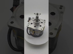 ASM / SIEMENS STAR MOTOR C29 CPLT. 03020626S02 SMT Maszyny części zamienne