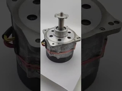 ASM / SIEMENS Star Motor C28 03031187S03 części zamienne do maszyn SMT