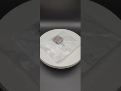 ASM / SIEMENS 03034148-01 Wersja kalibracyjna SST23 SMT