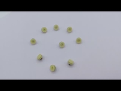 ASM / SIEMENS Płyty próżniowe compl. DLM / R-lightbeige 03037984-03 SMT Maszyny części zamienne