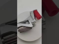 ASM / SIEMENS oryginalna nowa jednostka deflekcji X 00330938-02 części zamienne do maszyn SMT