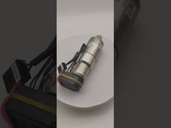 ASM / SIEMENS Z-Motor Z Pcb 03038908s01 SMT Maszyny części zamiennych