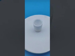 ASM / SIEMENS 03038979-01 Filtr zamienny dla F74G-6GN-QP1 5um części zamiennych do maszyn SMT