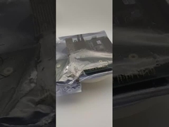 ASM / SIEMENS TQM167 Siplace Embedded Module     03003536-04 SMT Maszyny części zamiennych