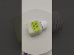 Części zamienne SMT