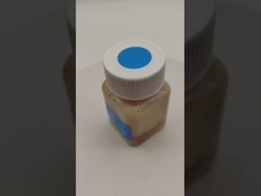 Części zamienne SMT