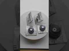 Dźwignia SMT Dźwignia Siemens 00322543-02