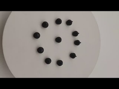 Dźwignia SMT Dźwignia Siemens 00346524-03 932-939/955/956