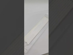 SIEMENS A&D EA MCH Microtips Średnia Precyzja Aplikacja 03020860S01