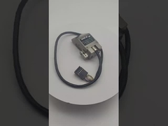 Głowa skanera Y-AXLE 00310946-03