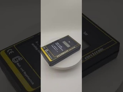 Wymagania w zakresie bezpieczeństwa