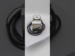 SIEMENS LP-Optikmodul KST (PCB-optyczny system KST).00344065S03/00315224S01