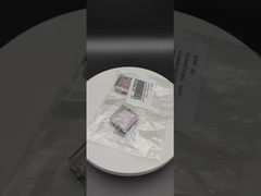 SIEMENS KALIBRATORZNIE JEDNOŚĆ WIZJA WERZJA II 00316081-03