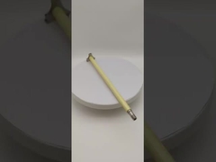 SIEMENS REPAIR KIT dla IC-HEAD 00318290-03