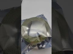 części do montażu powierzchniowego