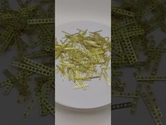 Siemens Siplace 00318671-01 SPLICE Pasek 1