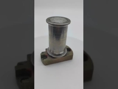 Części SMT Siemens Guide Belt Y-Axis 00321607-03/00321607S02