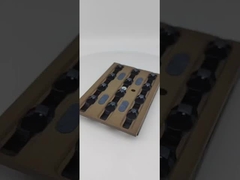 Wymagania dotyczące stosowania metody wprowadzania do obrotu (z wyłączeniem metody wprowadzania do obrotu)