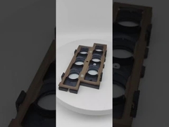 SIEMENS Siplace ASM 00328842-02 PW6 MAGAZINE F. NOZZLES TYPU 8XX