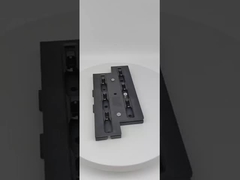 SIEMENS NOZZLE MAGAZINE 00328843-03 NOZZLE MAGAZINE dla NOZZLE TYPU 7xx