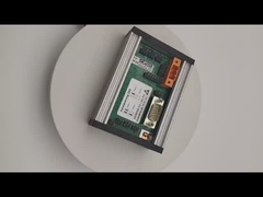 03044925-01 03044925-02