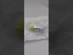 ASM / SIEMEN Schmiersystem 03079145-03 Maszyny SMT Części zamienne