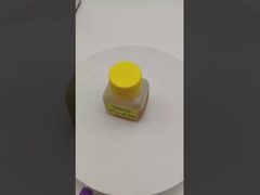 ASM / SIEMEN 03079640-01 Klueberoil Gem 1 220N 30ml Oil SMT Maszyny części zamienne