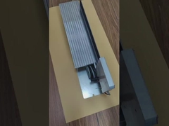 ASM / SIEMEN Akcesoria do maszyny do umieszczania 00120671 części zamienne do maszyn SMT