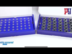 Części zamienne do maszyn SMT Panasonic Nozzle 205N SMT PARTS,SMT Accessories Series