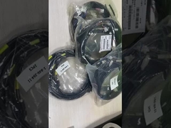 SONY maszyna do montażu powierzchniowego (SMT) SIGMK5/SIGMK7 1-846-264-11 Kabel kamery (Przód & Tył)