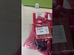 Części zamienne SMT Części zamienne uniwersalne