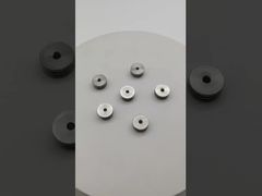 Koło nawijające podajnika serii X 8MM 03041017S03