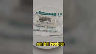 00092020-01 JOBBER WIERTŁO KRĘTNE 1,1 ASM SIEMENS SIPLACE