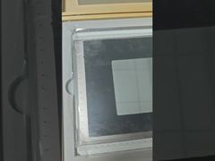 Oryginalny przyrząd do kalibracji PANASERT N610108752AA / szklana płytka PCB – zamienna płyta szklana CPK OEM dla CM40