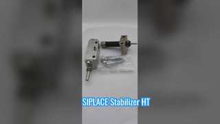 SIEMENS SIPLACE 00358684-05 STABILIZATOR HT