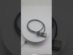 03094995-02 Maszyna Siemens SMT Głowica odczytująca